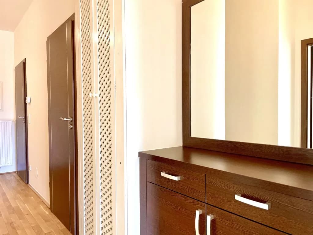 4-Zimmer-Wohnung mieten in Wien – 115 m², € 2.480 – Bild 7 von 26