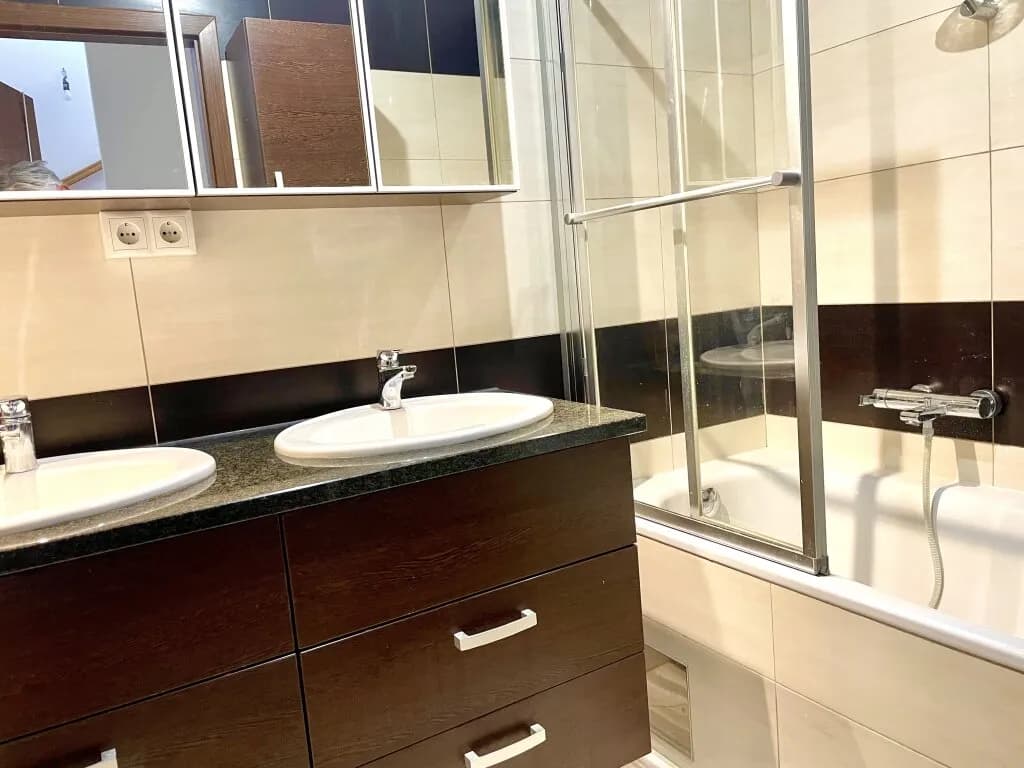 4-Zimmer-Wohnung mieten in Wien – 115 m², € 2.480 – Bild 9 von 26