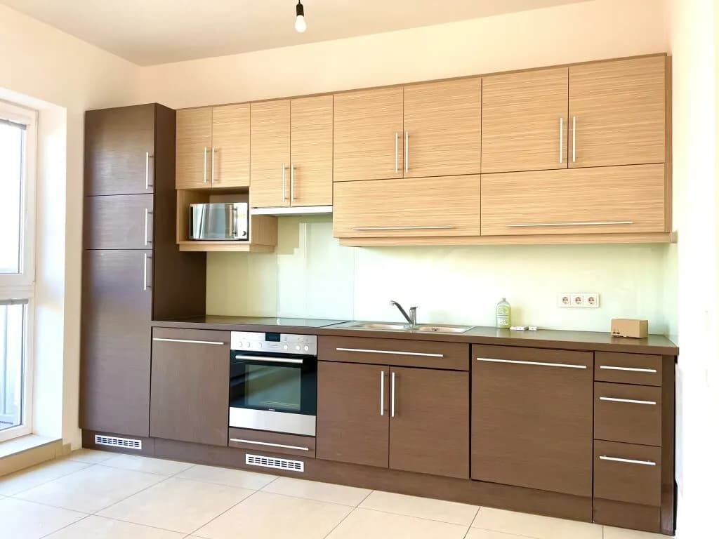 4-Zimmer-Wohnung mieten in Wien – 115 m², € 2.480 – Bild 11 von 26