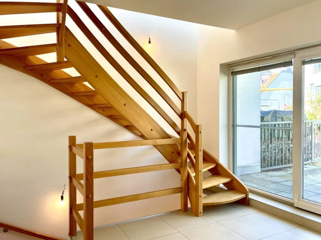 4-Zimmer-Wohnung mieten in Wien – 115 m², € 2.480 – Bild 12 von 26