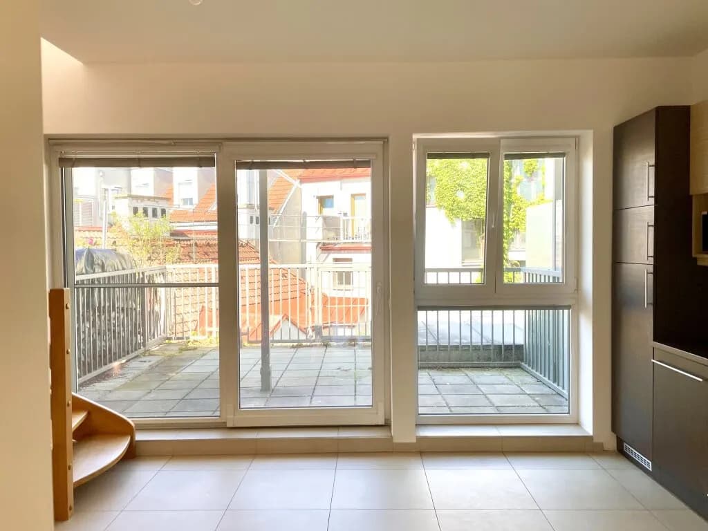 4-Zimmer-Wohnung mieten in Wien – 115 m², € 2.480 – Bild 14 von 26