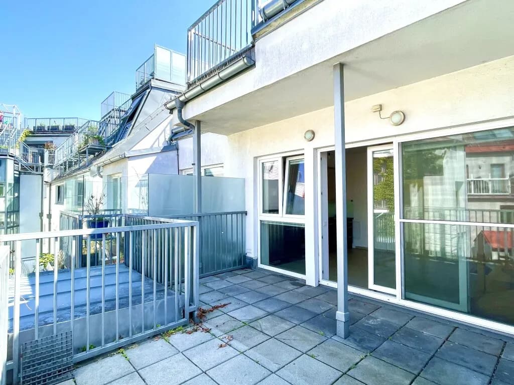 4-Zimmer-Wohnung mieten in Wien – 115 m², € 2.480 – Bild 16 von 26