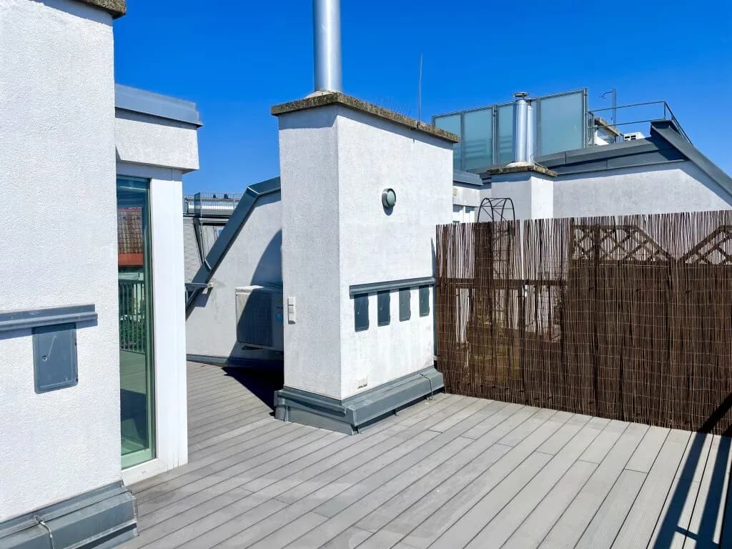 4-Zimmer-Wohnung mieten in Wien – 115 m², € 2.480 – Bild 21 von 26