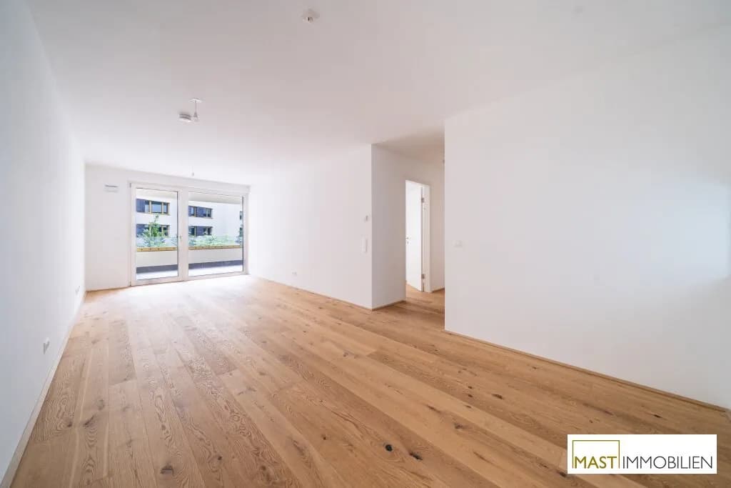 3-Zimmer-Wohnung kaufen in Wien – 78,11 m², € 476.000