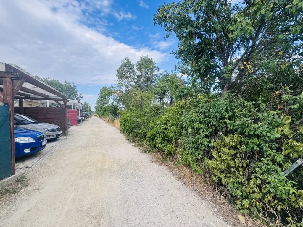 Grundstück kaufen in Gänserndorf – € 214.000 – Bild 4 von 5