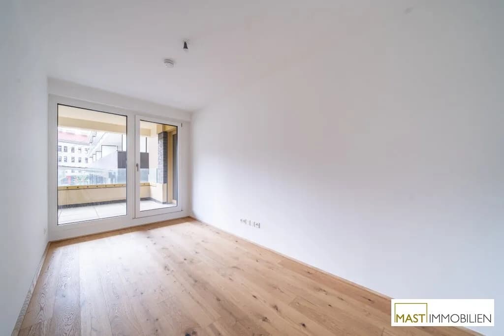 3-Zimmer-Wohnung kaufen in Wien – 74,65 m², € 429.000 – Bild 5 von 12