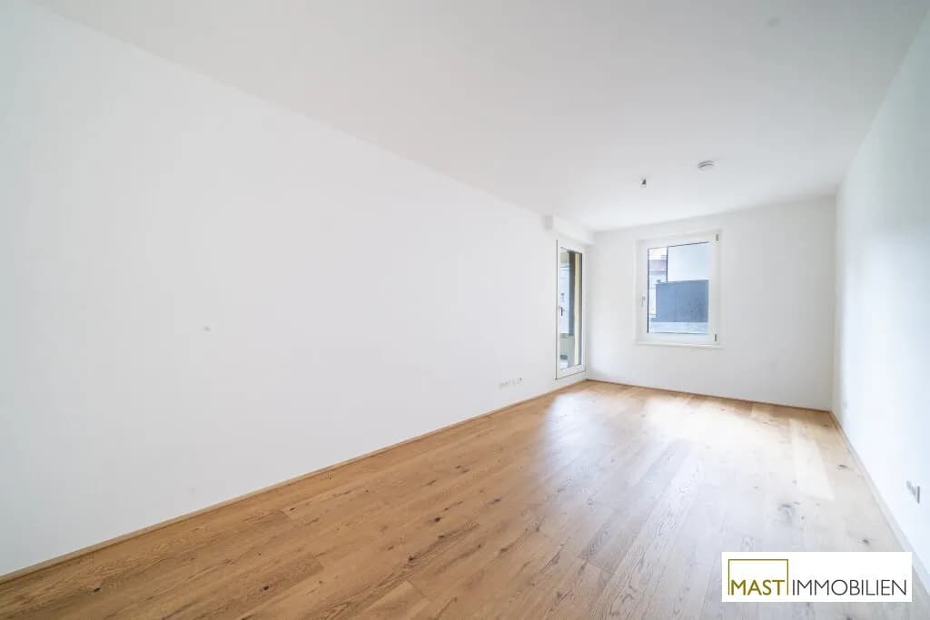 3-Zimmer-Wohnung kaufen in Wien – 74,65 m², € 429.000 – Bild 6 von 12