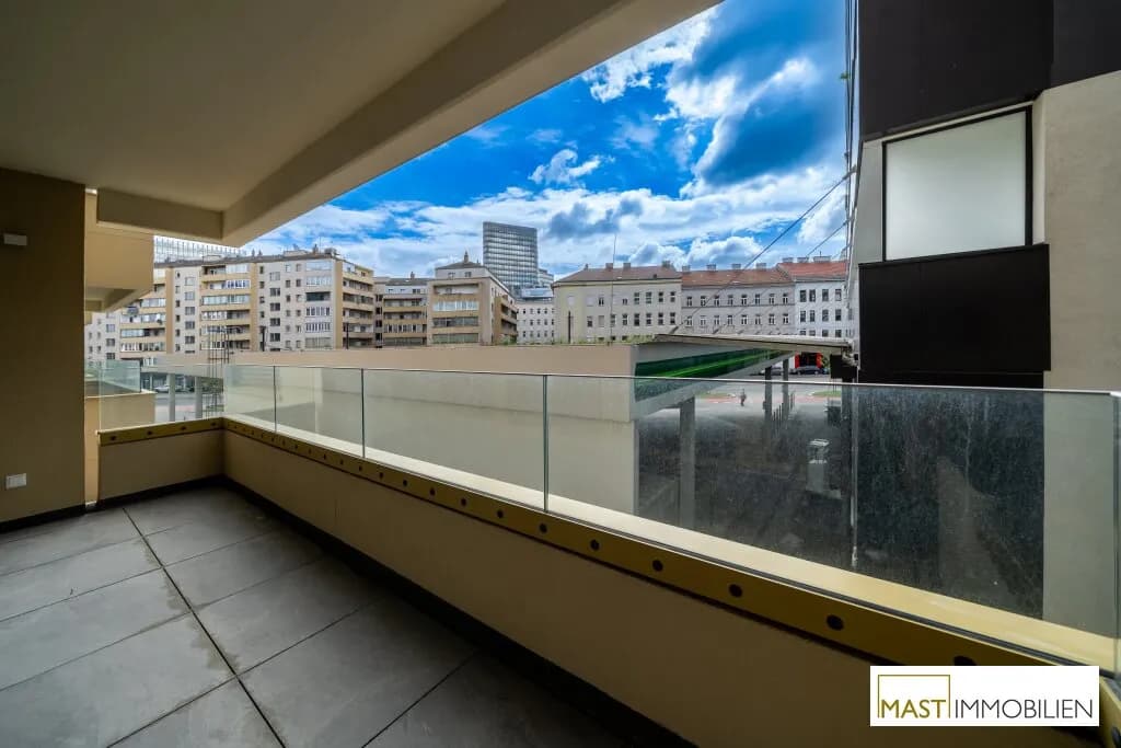 3-Zimmer-Wohnung kaufen in Wien – 74,65 m², € 429.000 – Bild 11 von 12