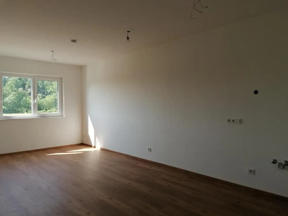 3-Zimmer-Wohnung mieten in Amstetten – 61,06 m², € 794 – Bild 2 von 9