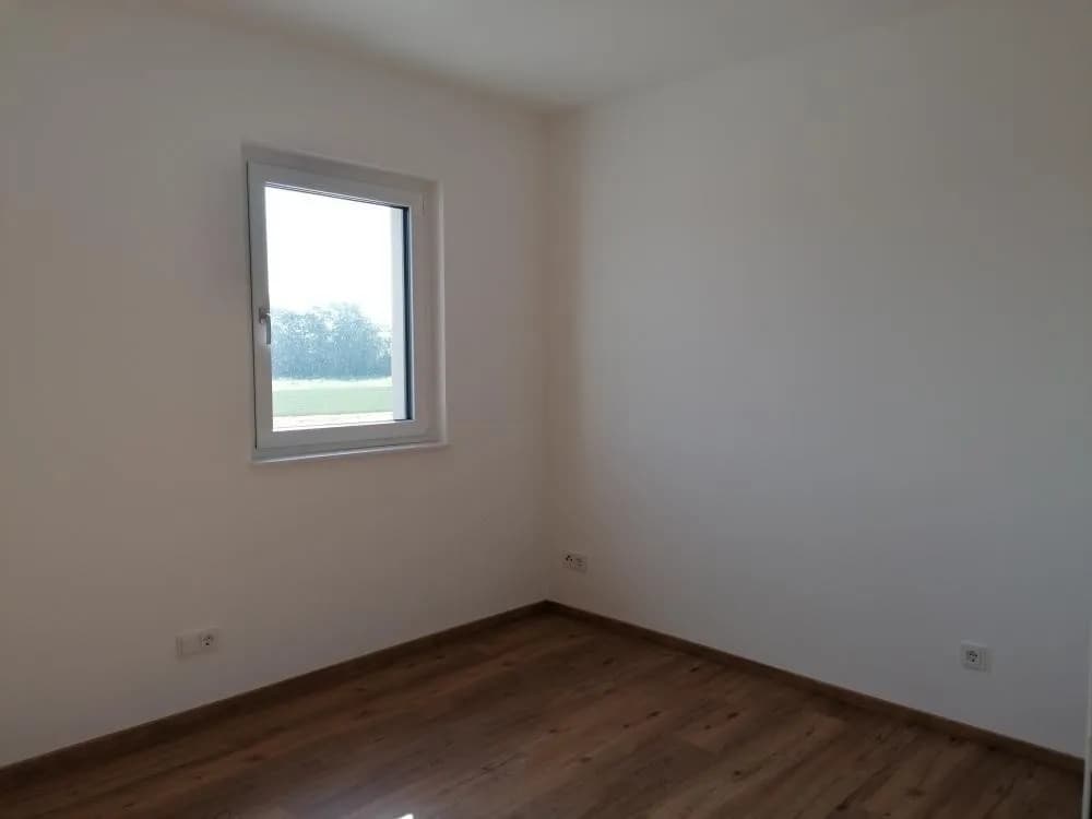 3-Zimmer-Wohnung mieten in Amstetten – 61,06 m², € 794 – Bild 3 von 9