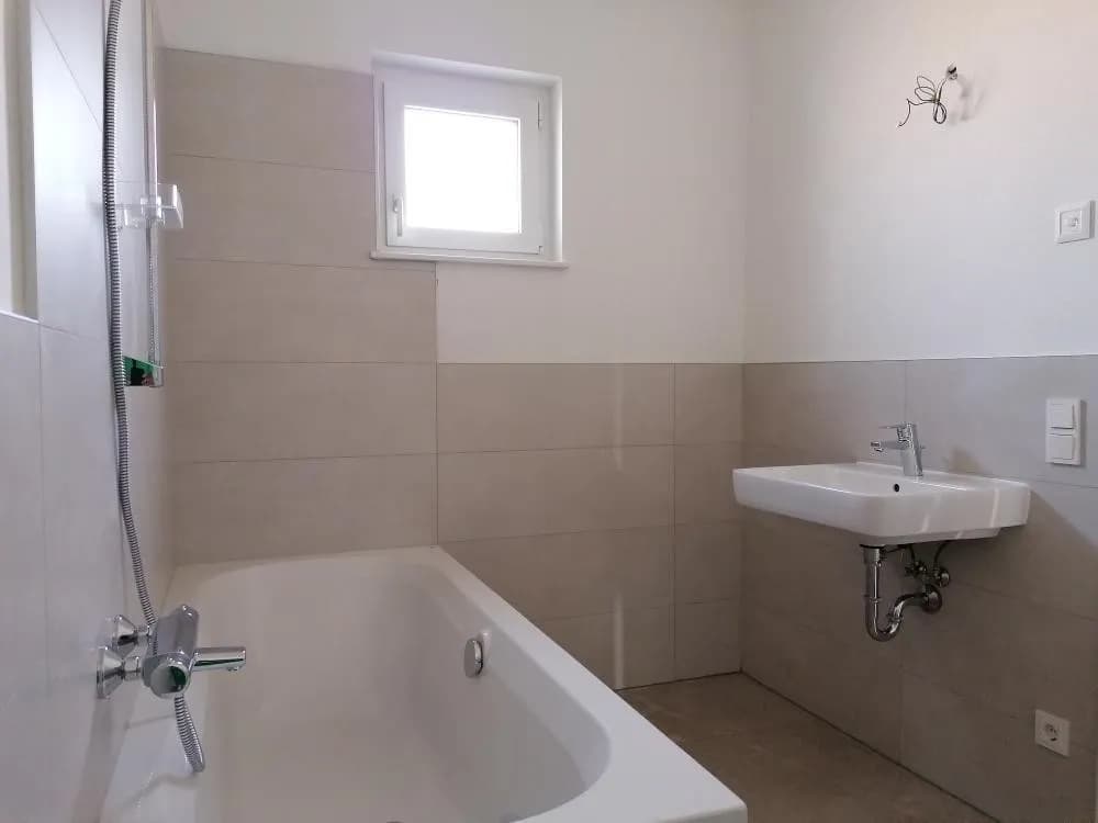 3-Zimmer-Wohnung mieten in Amstetten – 61,06 m², € 794 – Bild 5 von 9