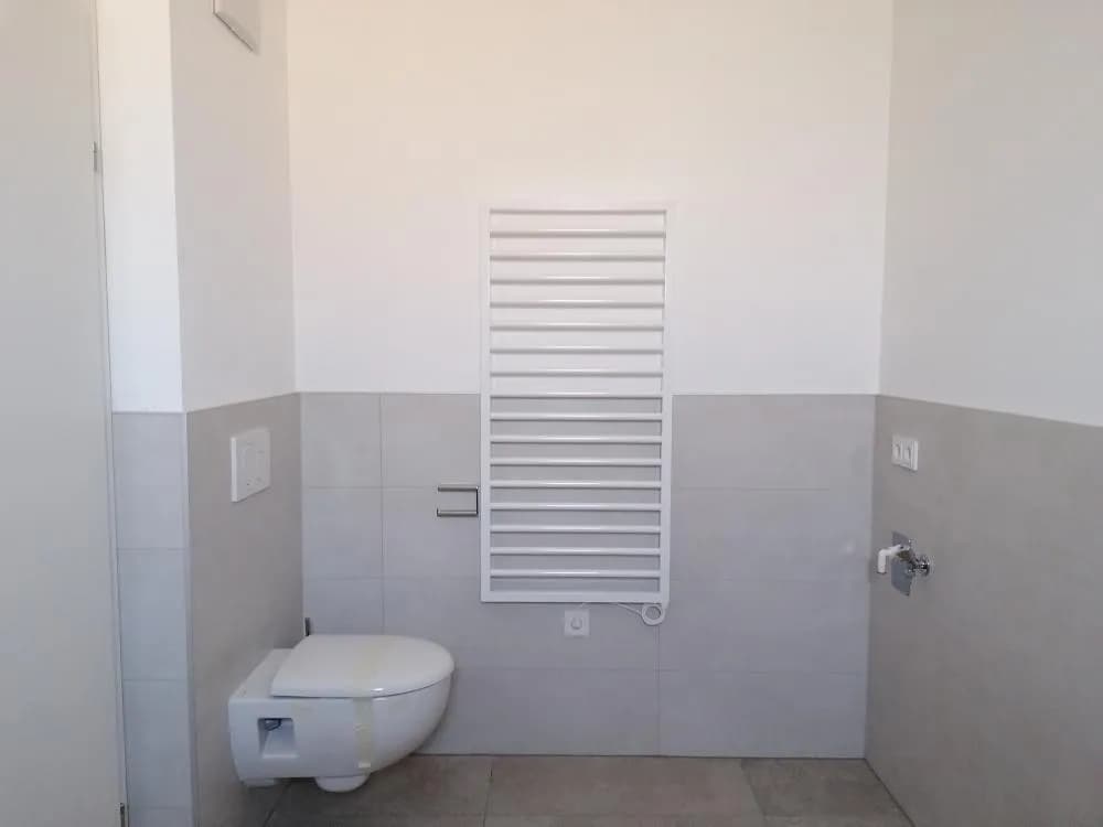 3-Zimmer-Wohnung mieten in Amstetten – 61,06 m², € 794 – Bild 6 von 9