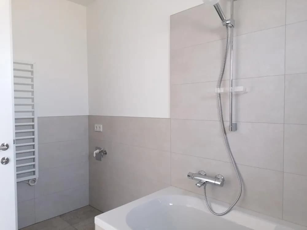 3-Zimmer-Wohnung mieten in Amstetten – 61,06 m², € 794 – Bild 7 von 9