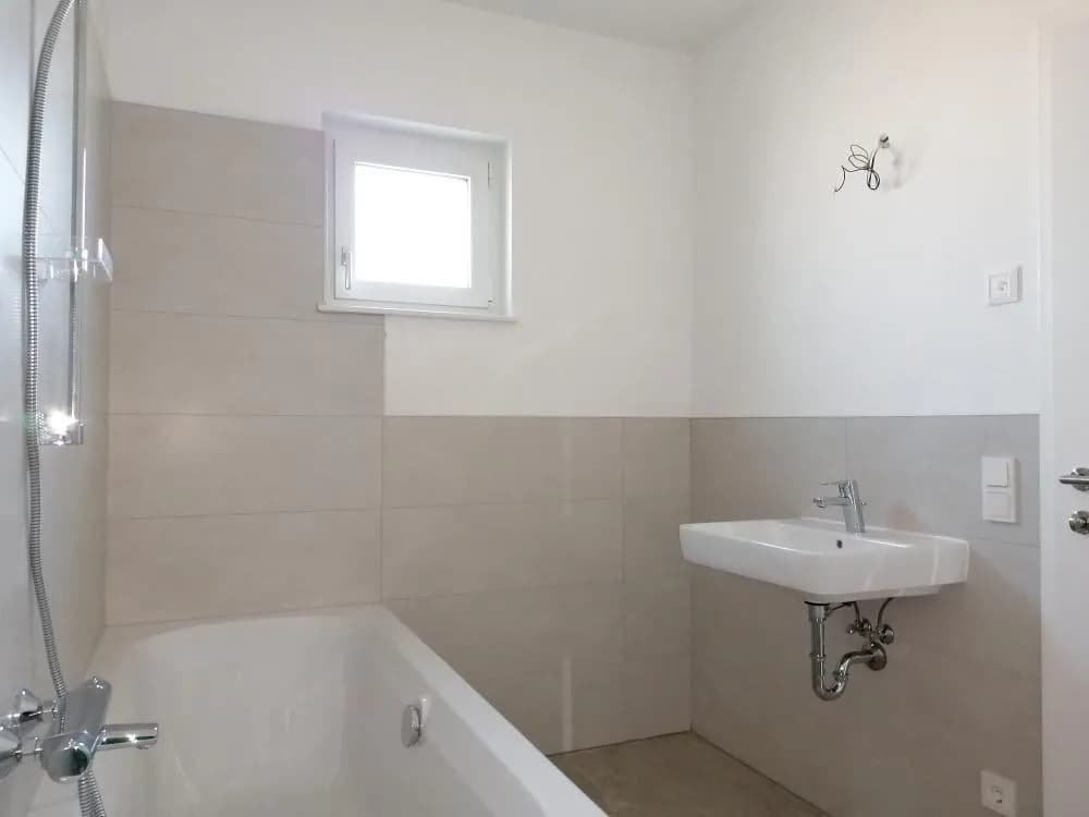 3-Zimmer-Wohnung mieten in Amstetten – 61,06 m², € 794 – Bild 8 von 9