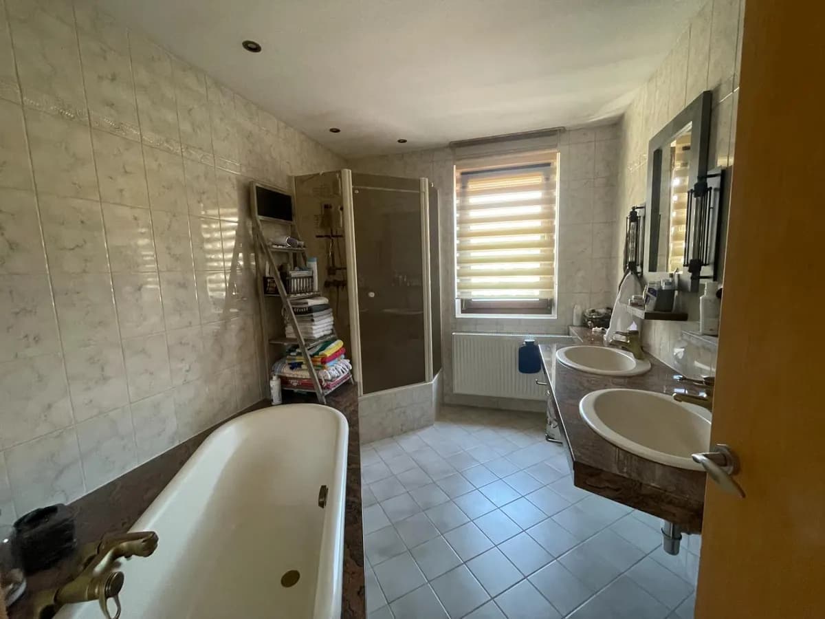 4-Zimmer-Wohnung kaufen in Villach – 114 m², € 330.000 – Bild 3 von 4