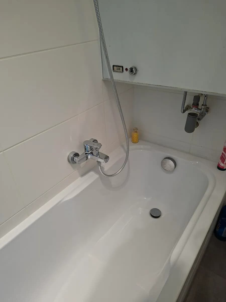 2-Zimmer-Wohnung mieten in Salzburg Stadt – 53 m², € 1.250 – Bild 5 von 16
