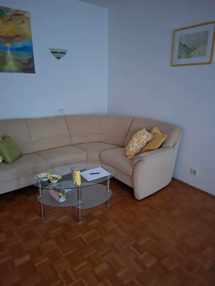 2-Zimmer-Wohnung mieten in Salzburg Stadt – 53 m², € 1.250 – Bild 8 von 16