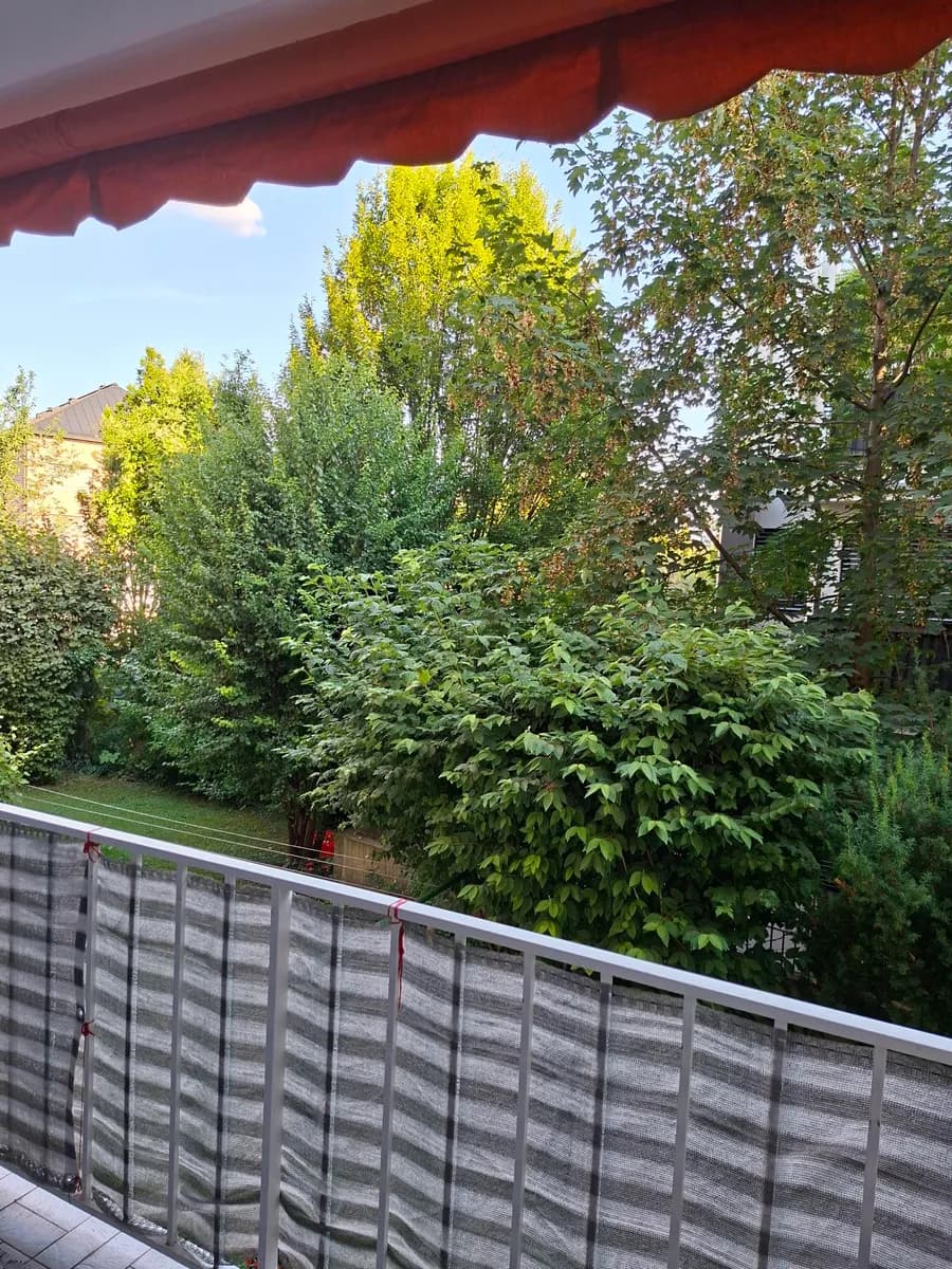 2-Zimmer-Wohnung mieten in Salzburg Stadt – 53 m², € 1.250 – Bild 10 von 16