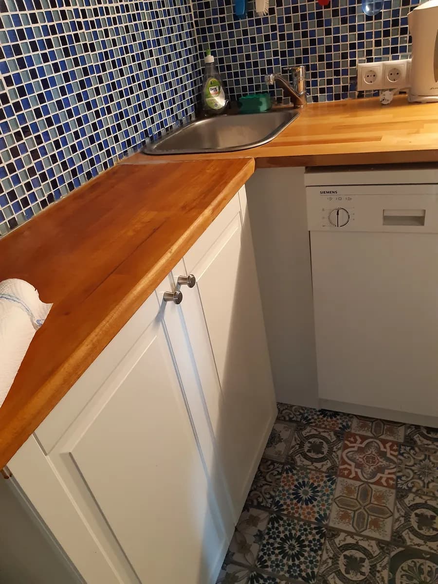 2-Zimmer-Wohnung mieten in Salzburg Stadt – 53 m², € 1.250 – Bild 12 von 16