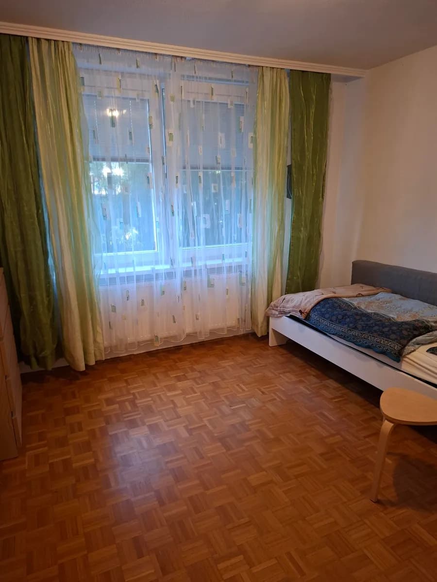 2-Zimmer-Wohnung mieten in Salzburg Stadt – 53 m², € 1.250 – Bild 14 von 16