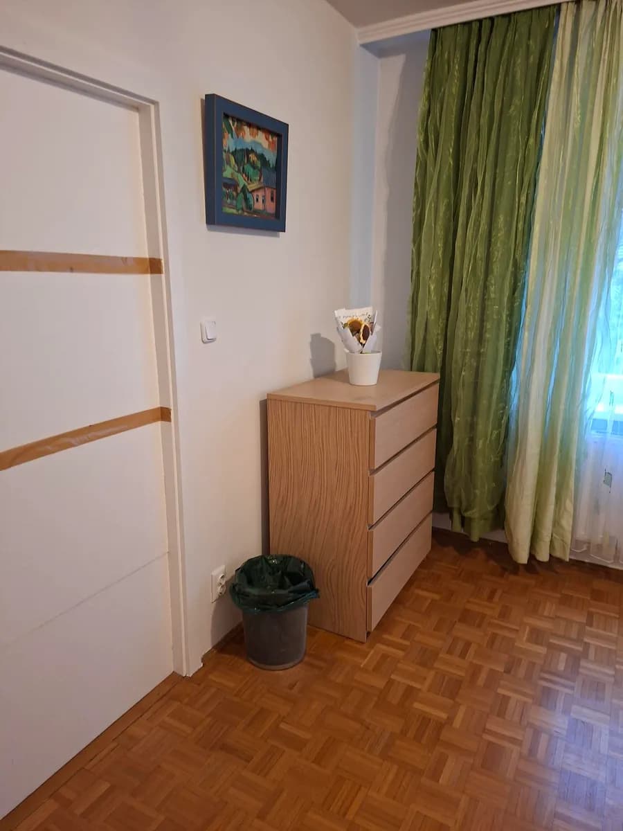 2-Zimmer-Wohnung mieten in Salzburg Stadt – 53 m², € 1.250 – Bild 16 von 16