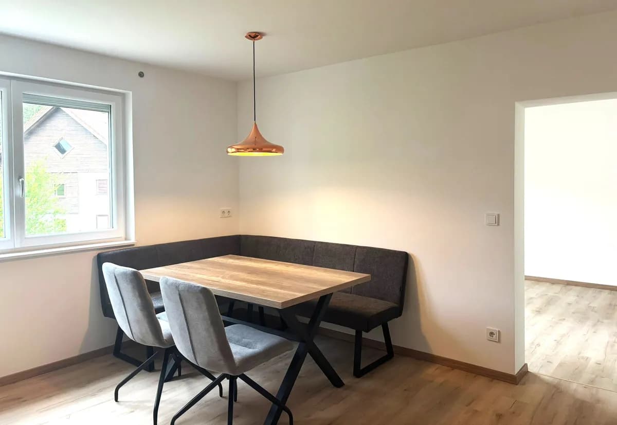 3-Zimmer-Wohnung mieten in Schärding – 57 m², € 664 – Bild 3 von 5