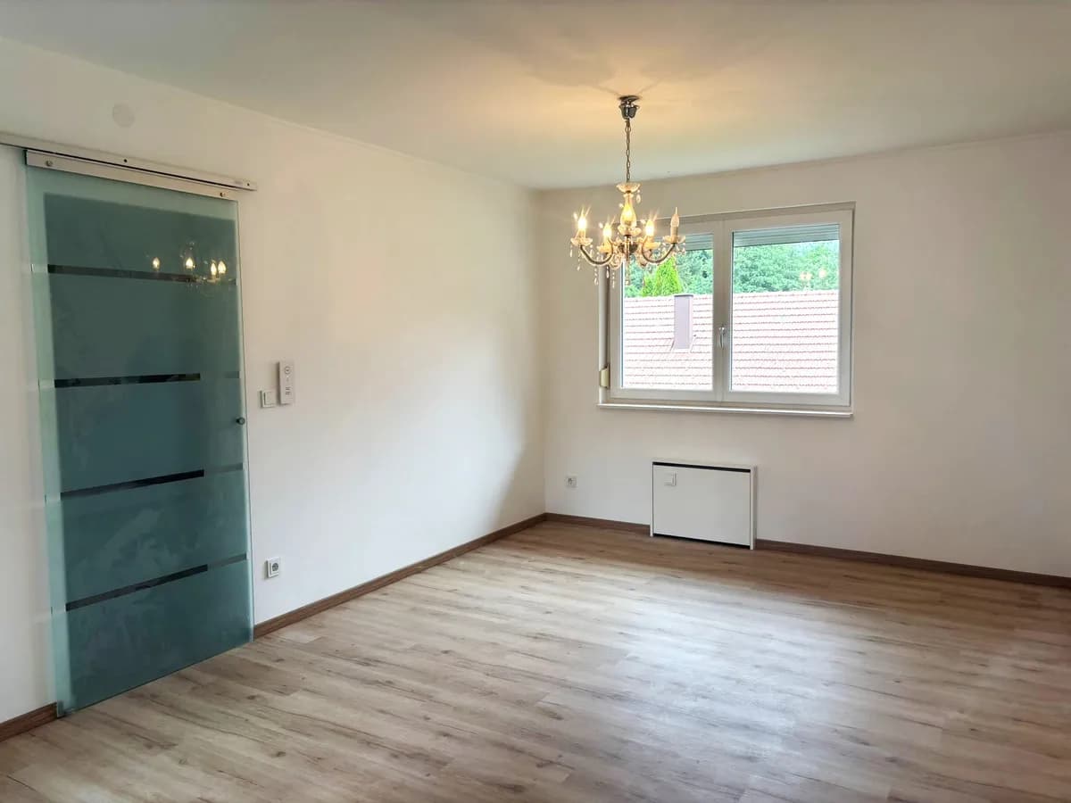 3-Zimmer-Wohnung mieten in Schärding – 57 m², € 664 – Bild 4 von 5