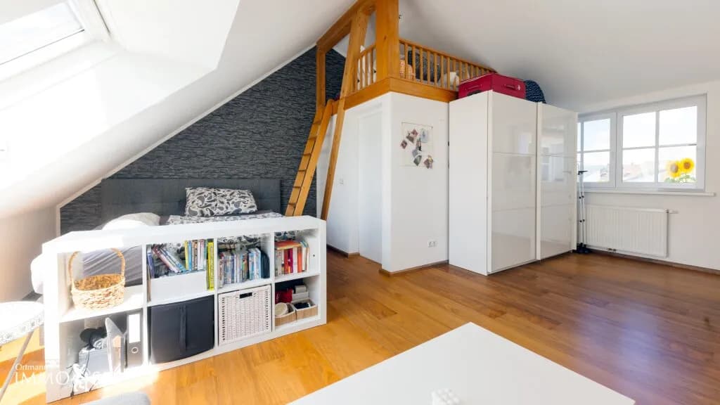 7-Zimmer-Gewerbeimmobilie kaufen in Melk – 265 m², € 397.000 – Bild 4 von 63