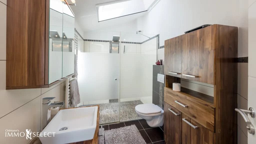7-Zimmer-Gewerbeimmobilie kaufen in Melk – 265 m², € 397.000 – Bild 6 von 63