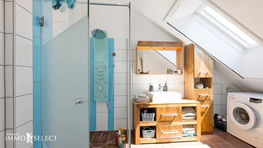 7-Zimmer-Gewerbeimmobilie kaufen in Melk – 265 m², € 397.000 – Bild 14 von 63
