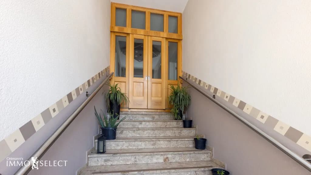 7-Zimmer-Gewerbeimmobilie kaufen in Melk – 265 m², € 397.000 – Bild 21 von 63