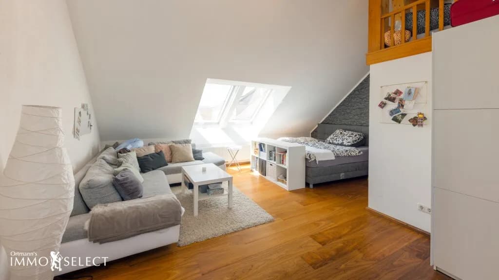 7-Zimmer-Gewerbeimmobilie kaufen in Melk – 265 m², € 397.000 – Bild 28 von 63