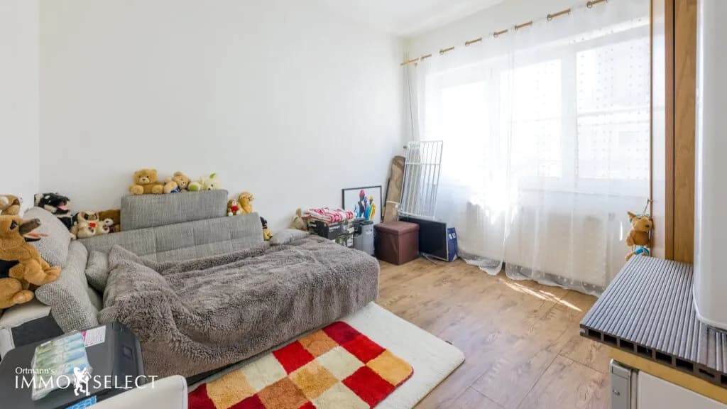 7-Zimmer-Gewerbeimmobilie kaufen in Melk – 265 m², € 397.000 – Bild 39 von 63