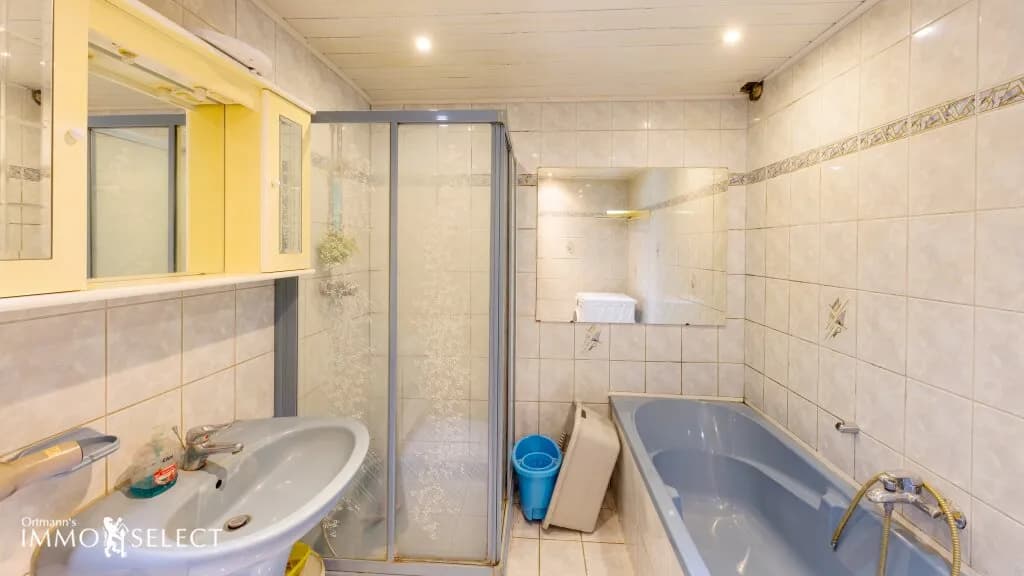 7-Zimmer-Gewerbeimmobilie kaufen in Melk – 265 m², € 397.000 – Bild 43 von 63