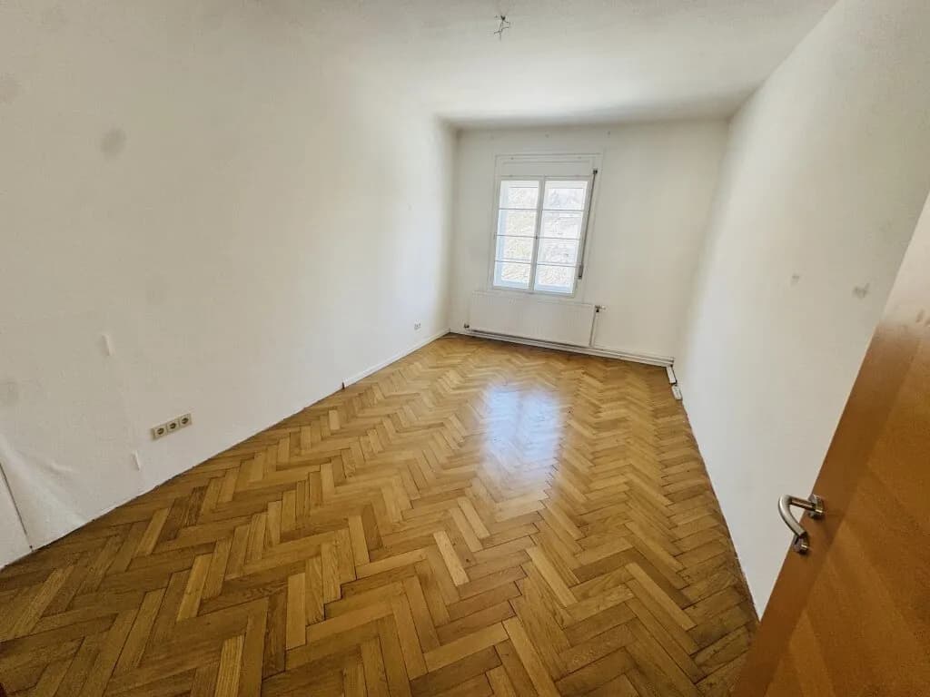 4-Zimmer-Wohnung mieten in Bruck-Mürzzuschlag – 99 m², € 795 – Bild 1 von 19