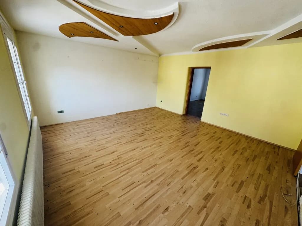 4-Zimmer-Wohnung mieten in Bruck-Mürzzuschlag – 99 m², € 795 – Bild 6 von 19