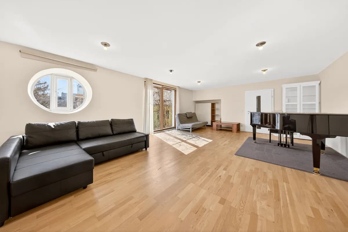 6-Zimmer-Wohnung kaufen in Wien – 204,74 m², € 1.250.000 – Bild 4 von 19