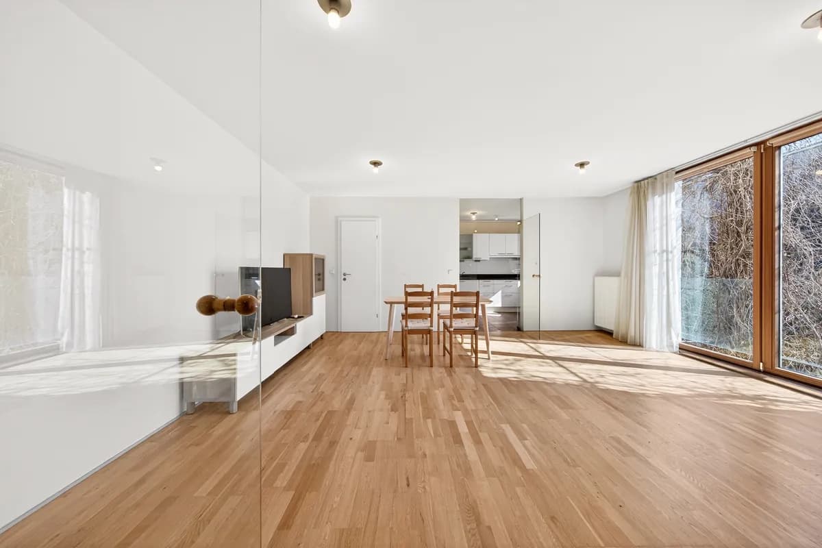 6-Zimmer-Wohnung kaufen in Wien – 204,74 m², € 1.250.000 – Bild 5 von 19