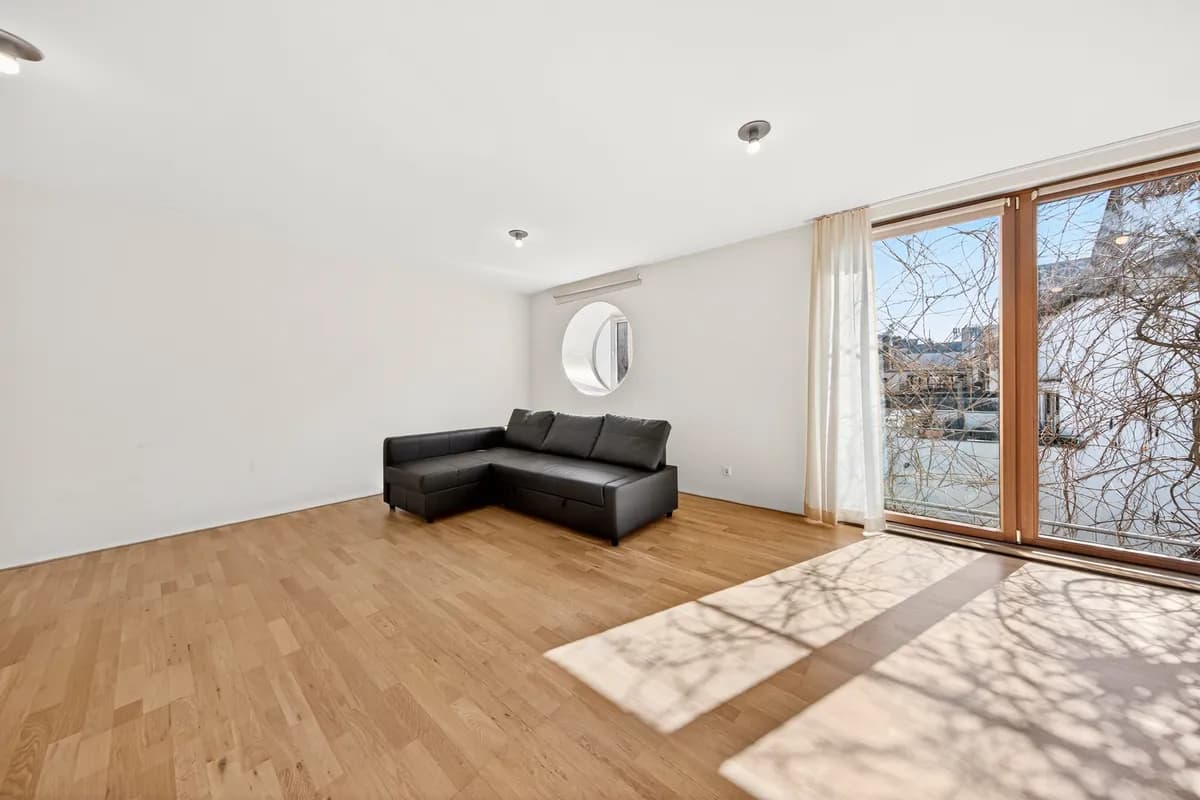 6-Zimmer-Wohnung kaufen in Wien – 204,74 m², € 1.250.000 – Bild 6 von 19