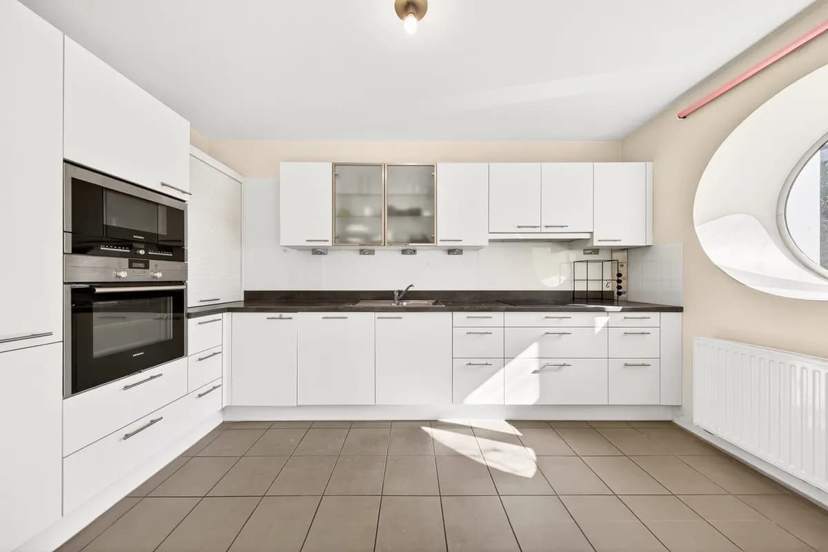 6-Zimmer-Wohnung kaufen in Wien – 204,74 m², € 1.250.000 – Bild 7 von 19