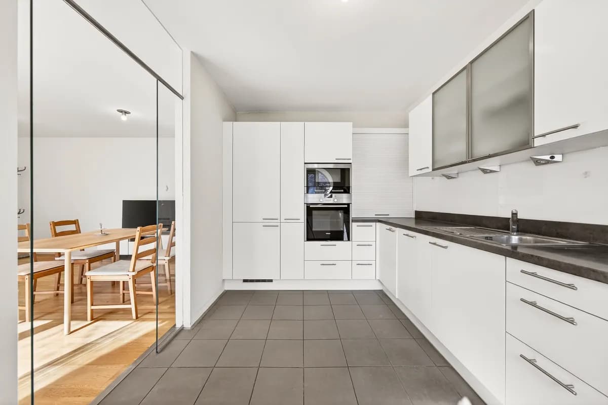 6-Zimmer-Wohnung kaufen in Wien – 204,74 m², € 1.250.000 – Bild 8 von 19