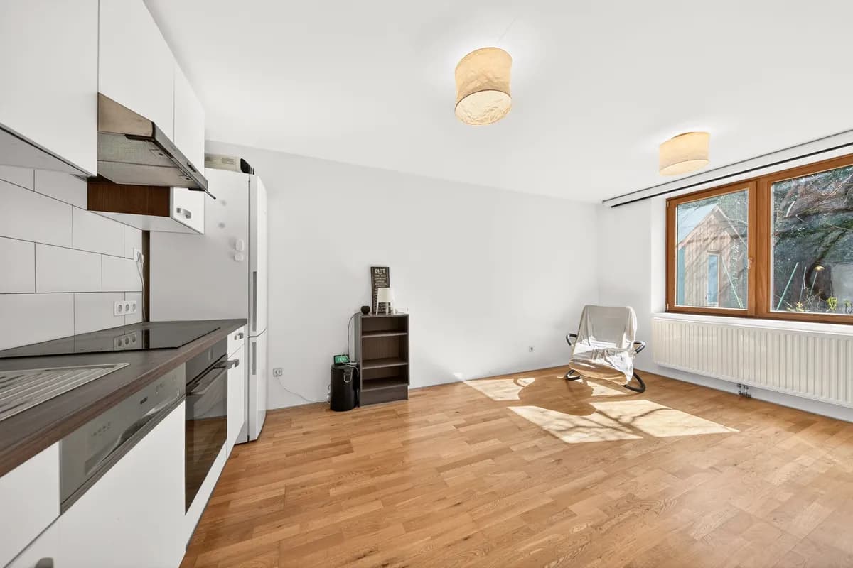 6-Zimmer-Wohnung kaufen in Wien – 204,74 m², € 1.250.000 – Bild 10 von 19