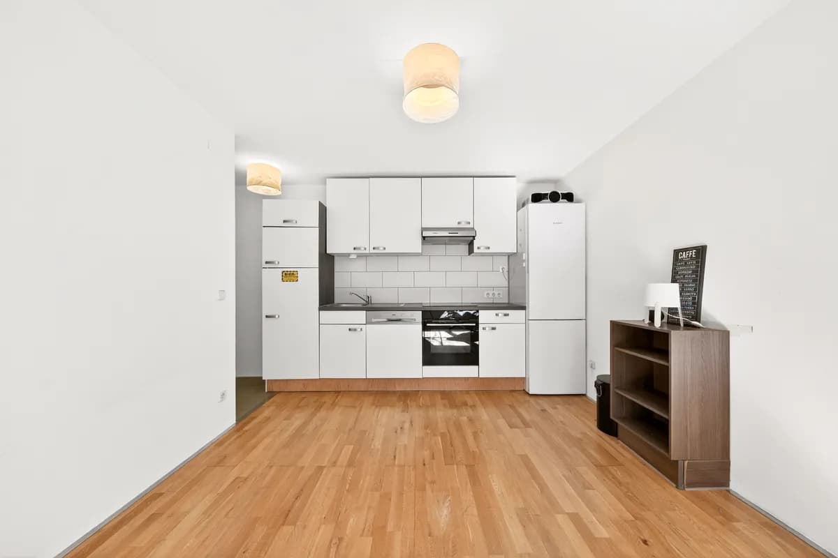 6-Zimmer-Wohnung kaufen in Wien – 204,74 m², € 1.250.000 – Bild 11 von 19