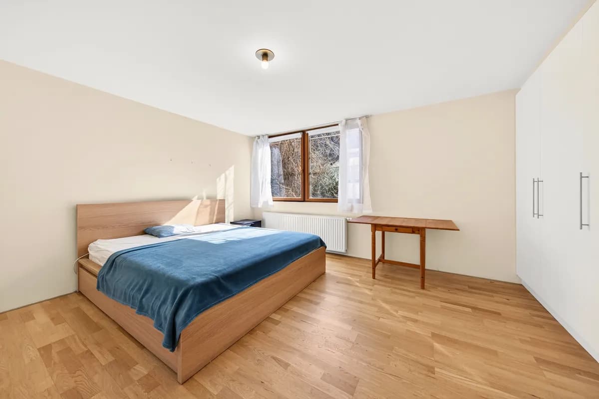 6-Zimmer-Wohnung kaufen in Wien – 204,74 m², € 1.250.000 – Bild 12 von 19