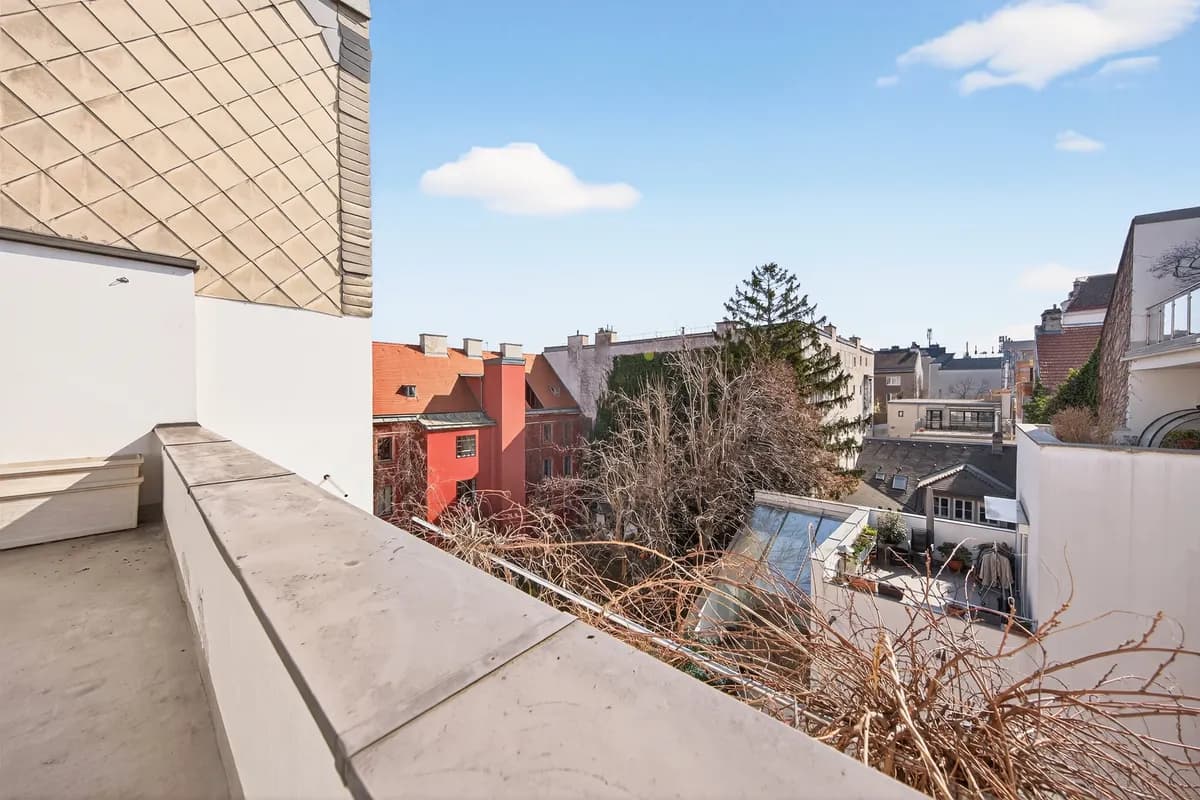 6-Zimmer-Wohnung kaufen in Wien – 204,74 m², € 1.250.000 – Bild 13 von 19