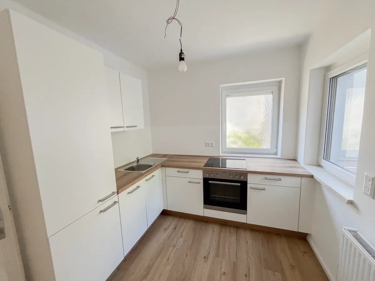 5-Zimmer-Gewerbeimmobilie kaufen in Wiener Neustadt Land – 131 m², € 595.000 – Bild 4 von 23