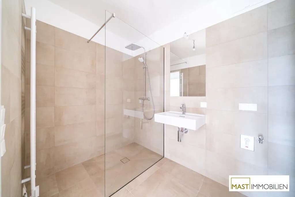 2-Zimmer-Wohnung kaufen in Wien – 54,89 m², € 345.000 – Bild 6 von 10