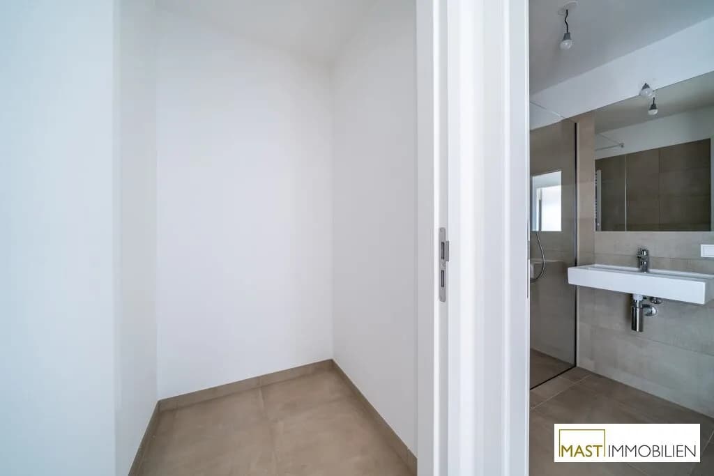 2-Zimmer-Wohnung kaufen in Wien – 54,89 m², € 345.000 – Bild 9 von 10