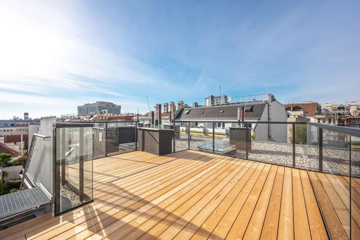 4-Zimmer-Wohnung kaufen in Wien – 121,1 m², € 1.436.100 – Bild 1 von 21