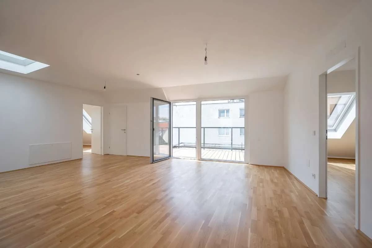 4-Zimmer-Wohnung kaufen in Wien – 121,1 m², € 1.436.100 – Bild 4 von 21